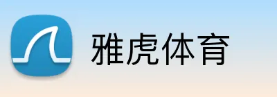 雅虎体育 Logo