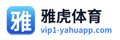 雅虎体育 Logo